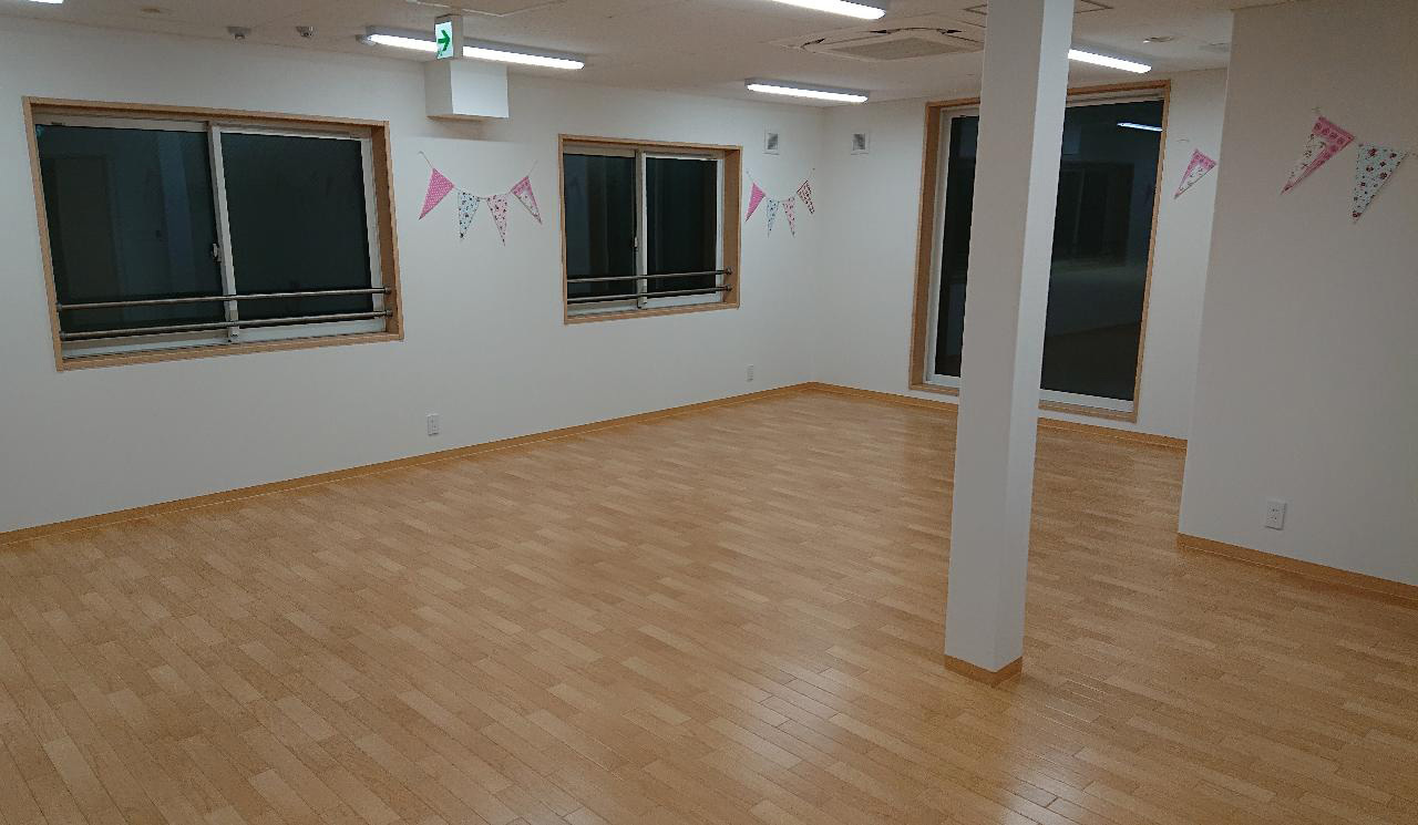 三階